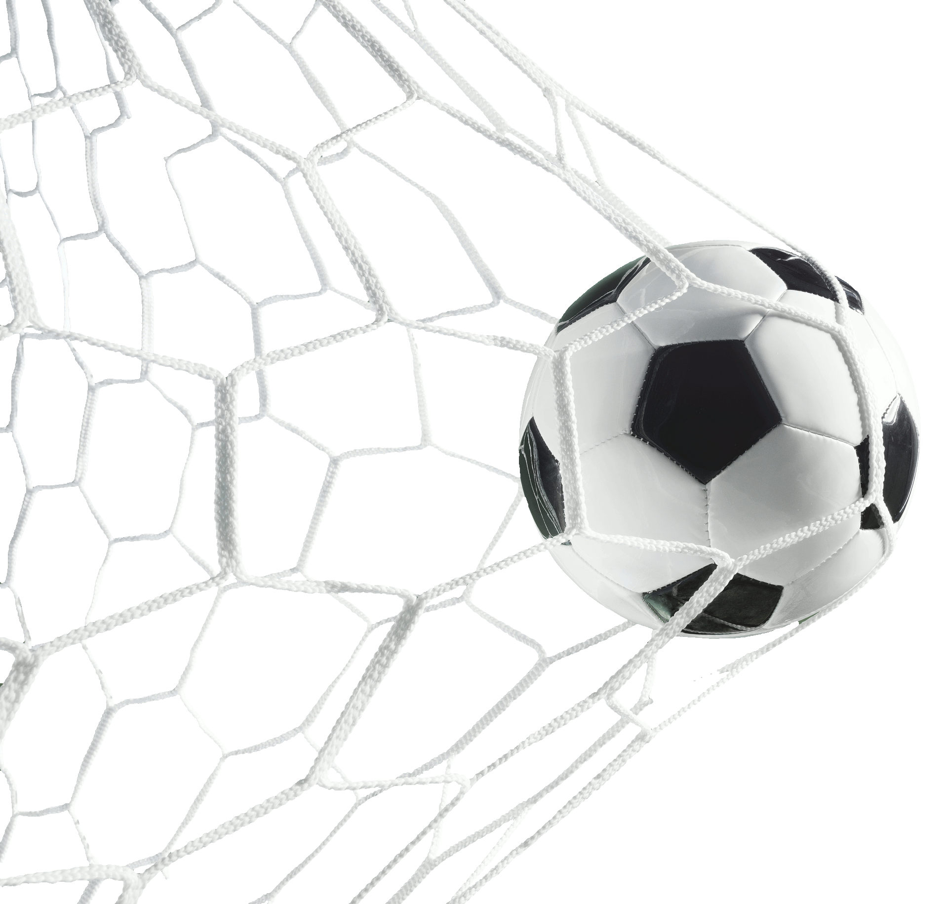 Photo of Coulee Cup Results