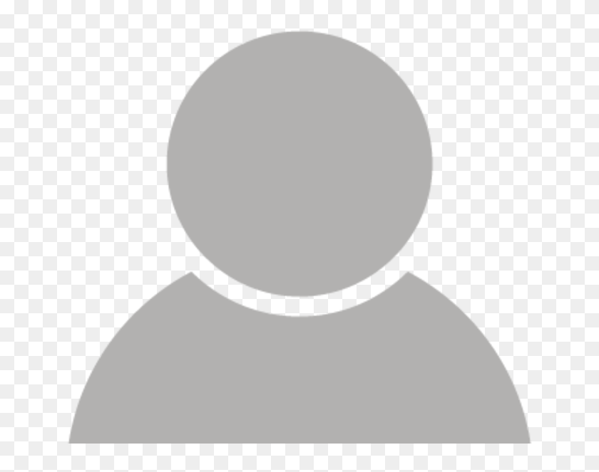 Photo of Josh Potaracke