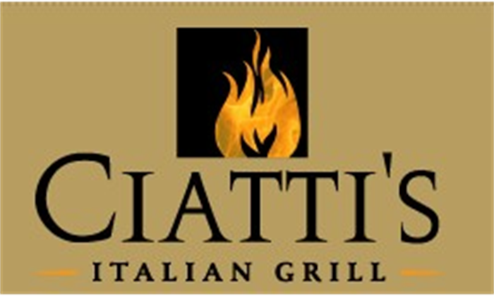 Ciatti's logo