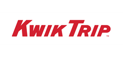 Kwik Trip logo